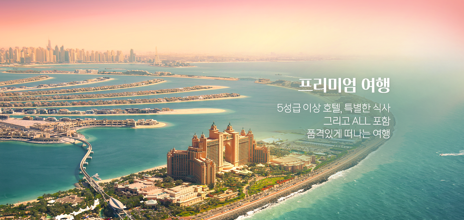 /upload/file/we1100/202310/artsee_cm9910_30000091.png